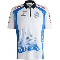 Amazon.co.jp: [CLUB WINNERS] 2025 レーシングブルズ F1 チーム 公式